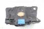 Preview: Kraftstofftank 13226967 Opel SIGNUM
