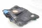 Preview: Gurt hinten links Mercedes 190 W201 1248600585 12-1991 gebraucht 1