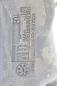 Preview: Kraftstofftank 13226967 Opel SIGNUM