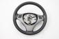 Preview: Lenkrad 676307907 BMW 1er E81 E87