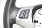 Preview: Lenkrad 676307907 BMW 1er E81 E87