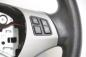 Preview: Lenkrad 676307907 BMW 1er E81 E87