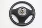 Preview: Lenkrad 676307907 BMW 1er E81 E87