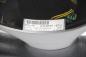 Preview: Lenkrad 676307907 BMW 1er E81 E87
