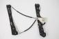 Preview: Fensterheber elektrisch vorn links 51337138465 BMW 1er E81 E87