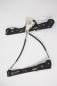 Preview: Fensterheber elektrisch vorn links 51337138465 BMW 1er E81 E87