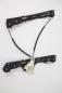 Preview: Fensterheber elektrisch vorn links 51337138465 BMW 1er E81 E87