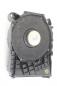 Preview: Lautsprecher 65136954871 BMW 1er E81 E87