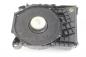 Preview: Lautsprecher 65136954871 BMW 1er E81 E87