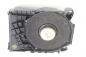 Preview: Lautsprecher 65136954871 BMW 1er E81 E87
