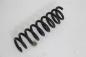 Preview: Feder hinten links 33536772440 BMW 1er E81 E87