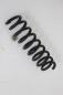 Preview: Feder hinten links 33536772440 BMW 1er E81 E87