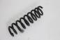 Preview: Feder hinten rechts 33536772440 BMW 1er E81 E87