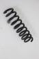 Preview: Feder hinten rechts 33536772440 BMW 1er E81 E87