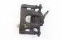 Preview: Bremssattel vorn links 34116774681 BMW 1er E81 E87