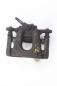 Preview: Bremssattel vorn links 34116774681 BMW 1er E81 E87
