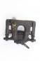 Preview: Bremssattel vorn links 34116774681 BMW 1er E81 E87