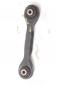 Preview: Querlenker hinten links 33326765425 BMW 1er E81 E87
