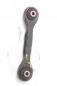 Preview: Querlenker hinten links 33326765425 BMW 1er E81 E87