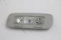 Preview: Innenleuchte 3C0947291C VW PASSAT Variant 3C