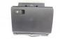 Preview: Handschuhkasten 3C1857097AH VW PASSAT Variant 3C