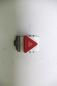 Preview: Schalter Warnblink 3C0953509 VW PASSAT Variant 3C
