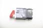 Preview: Schalter Warnblink 3C0953509 VW PASSAT Variant 3C