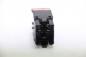 Preview: Schalter Warnblink 3C0953509 VW PASSAT Variant 3C