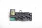 Preview: Sensor Lenkwinkel 3C0959654 VW PASSAT Variant 3C