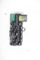 Preview: Sensor Lenkwinkel 3C0959654 VW PASSAT Variant 3C