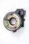 Preview: Airbag Wickelfeder 3C0959653 VW PASSAT Variant 3C