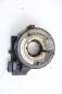 Preview: Airbag Wickelfeder 3C0959653 VW PASSAT Variant 3C