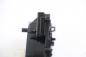 Preview: Airbag Wickelfeder 3C0959653 VW PASSAT Variant 3C
