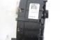 Preview: Airbag Wickelfeder 3C0959653 VW PASSAT Variant 3C