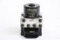 Preview: Hydraulikeinheit ABS 9632539480 Peugeot 206 2A