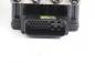 Preview: Hydraulikeinheit ABS 9632539480 Peugeot 206 2A