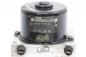 Preview: Hydraulikeinheit ABS 9632539480 Peugeot 206 2A
