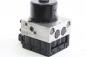 Preview: Hydraulikeinheit ABS 9632539480 Peugeot 206 2A