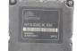 Preview: Hydraulikeinheit ABS 9632539480 Peugeot 206 2A