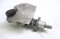 Preview: Hauptbremszylinder 4601H5 Peugeot 206 2A