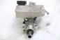 Preview: Hauptbremszylinder 4601H5 Peugeot 206 2A