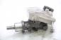 Preview: Hauptbremszylinder 4601H5 Peugeot 206 2A