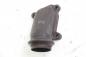 Preview: Auspuff / Hosenrohr 64880 Peugeot 206 2A