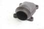 Preview: Auspuff / Hosenrohr 64880 Peugeot 206 2A