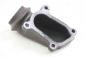 Preview: Auspuff / Hosenrohr 64880 Peugeot 206 2A