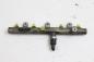 Preview: Diesel Verteilerrohr 0445214019 Peugeot 206 2A
