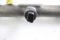 Preview: Diesel Verteilerrohr 0445214019 Peugeot 206 2A