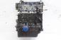 Preview: Motor Diesel Turbo 0135FE Peugeot 206 2A