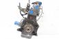 Preview: Motor Diesel Turbo 0135FE Peugeot 206 2A