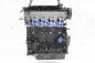 Preview: Motor Diesel Turbo 0135FE Peugeot 206 2A